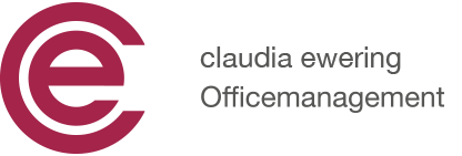 CE Office Management