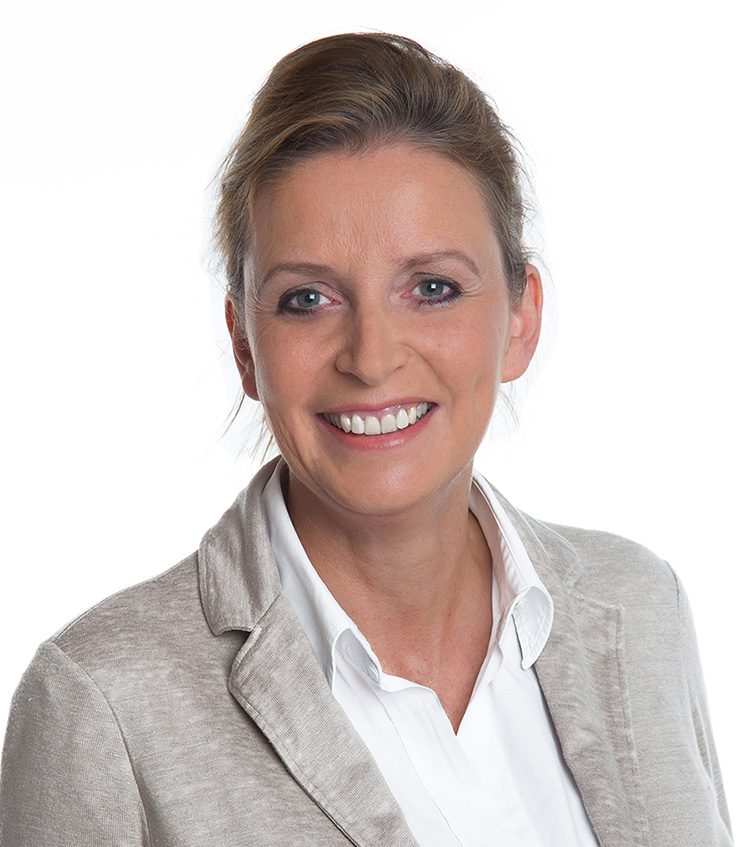 Claudia Ewering 20170228_aufgehellt